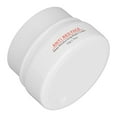 thumbnail image 1 of Anti Red Facial Cream, Anti Red FaceCream Promotes Skin Regeneration  For Home, 1 of 8