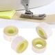 thumbnail image 3 of Presser Foot Tape, PTFE Autoadhesivo Cinta de Pie de Prensador, 1 m/39.4 Pulgadas para Sastre, 3 of 7