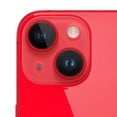 thumbnail image 2 of Apple iPhone 14 Plus 128 GB Rojo Smartphone Reacondicionado, 2 of 3