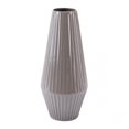 thumbnail image 1 of Jarron Kessa Muebles  Metal Mediano, 1 of 5
