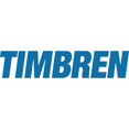 thumbnail image 4 of Timbren SES DR3500CA Suspension Enhancement System Fits select: 2013-2018,2022-2023 RAM 3500, 4 of 4