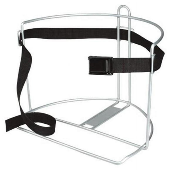 Igloo 385-25041 Porte-Fil pour Tout Corps Rond 2 3 & 5 Gallons