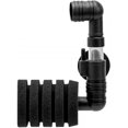 thumbnail image 1 of Single Sponge Filter for Freshwater Aquariums, 1 of 3