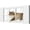 White Fit 23"-34" Window, variant on SLSY cat door, full-size pet door for windows 23-34 inches wide, aluminum frame, quick installation, suitable for cats and small dogs.