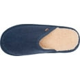 thumbnail image 7 of Men's Lamo Landon Scuff, 7 of 7