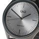 thumbnail image 3 of Reloj Q&Q  Hombre Casual Analógico Gris Q00A006Py, 3 of 4