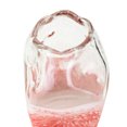 thumbnail image 3 of Roseate Large Glass Vase, 3 of 3