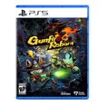 thumbnail image 1 of Gunfire Reborn (PS5), 1 of 1