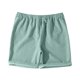 thumbnail image 5 of WILLBEST Pantalones Cortos Casuales para Hombre para Actividades Al Aire Libre, Ropa Ligera de Verano, Ajuste Clásico para Comodidad y Versatilidad Diarias para Aventuras de Primavera y Verano., 5 of 5