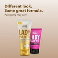 Super Fresh Lady Parts Feminine Hygiene Body Powder Deodorant Lotion For Breasts, Private Parts