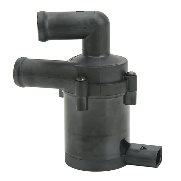 Electric Auxiliary Coolant Pump,Electric Water Pump 7N0965561B Coolant