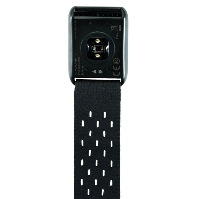 Ifit Heart Bluetooth Smart Heart Rate Monitor Nordictrack Buy IFIT