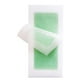 thumbnail image 3 of 16 Cera para Mujer Con 4 Toallitas Aceite Calmantes Cara Piernas Axilas, 3 of 7
