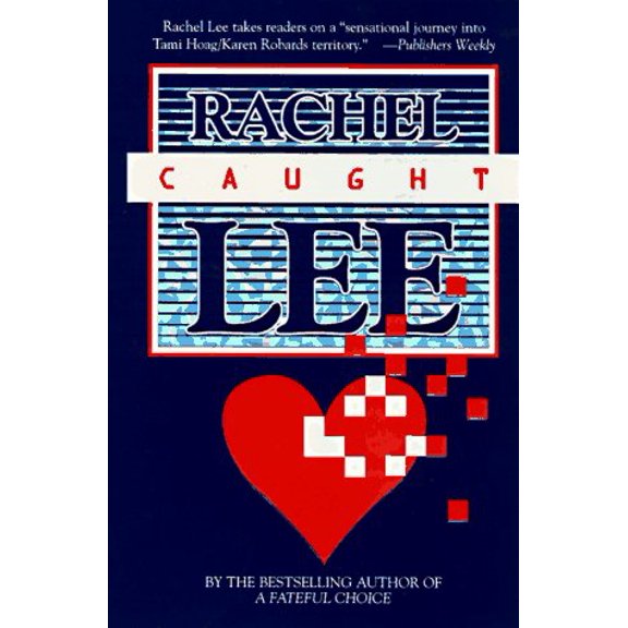 Pre-Owned Caught (Paperback) 1551662981 9781551662985