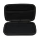 thumbnail image 1 of Caja de Almacenamiento NikouMX para Ayuda de Sonido Estuche Protector de Transporte, 1 of 8