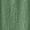 Green, variant on Chbgutlmr Cotton Linen Dresses for Women 3/4 Sleeve Round Neck Irregular Hem Button Maxi Dress Casual Loose Summer Trendy Dress