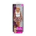 thumbnail image 1 of Muñeca Barbie Fashionistas 111, 1 of 4