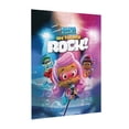 thumbnail image 2 of Bubble Gupp-i-E Jigsaw Puzzles Funny For Home Office Decor Family Friends, 2 of 8