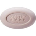 thumbnail image 2 of South Of France Natural JMS2&nbsp;Lavender Fields Bar Soap, 6 Oz, 20009, 2 of 3