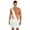White, variant on YiZYiF Men's Greek God Costume Ancient Roman Toga Halloween Cosplay Party Role Play Fancy Dress Up White L
