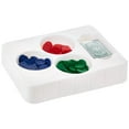 thumbnail image 4 of JAX Sequence® Board Game in a Tin, 4 of 5