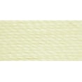 thumbnail image 2 of Dual Duty XP Heavy Thread 125yd-Cream, 2 of 3