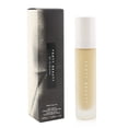 thumbnail image 3 of Base de maquillaje FENTY BEAUTY DE RIHANNA Pro Filt'r 210 32 ml, 3 of 3