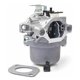 thumbnail image 1 of Carburador nuevo para Briggs Stratton Walbro Lmt 5 - 4993, 1 of 1