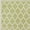 Green/Cream, variant on JONATHAN Y SANTA MONICA 5 x 8 Area Rug, Trebol Moroccan Trellis Textured Weave - Brown/Beige, SMB109A-5