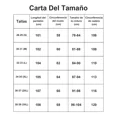 thumbnail image 4 of Pantalón Táctico Militar Espesar Impermeable Y Cortavientos, 4 of 8