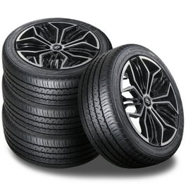 Kenda Kaiser KR20A 225/40ZR18 225/40R18 88W High Performance