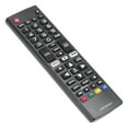 thumbnail image 3 of Allimity AKB75095307 Replaced Remote Control Compatible with LG LED LCD TV 24LM520D 24LM530S 28LM520S 24LM500S 24LM520S 43UJ6200 49UJ6560 55UJ6520 60UJ6540 65UJ6520 70UJ6520 75UJ657A, 3 of 4