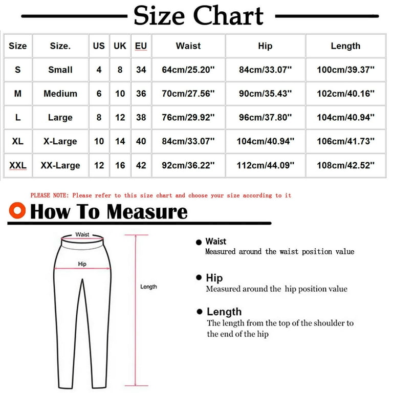  Jenbou High Waisted Crossover Flare Leggings for Women Tummy  Control Bootcut Yoga Pants : Clothing, Shoes & Jewelry