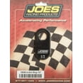 thumbnail image 3 of Joes Racing Products A-Arm Slug 1/2, 3 of 3