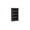 Gray, variant on Traditional Oak 4 Door Lawyer Bookcase