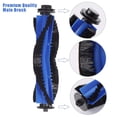thumbnail image 4 of Pieza de repuesto para Eufy RoboVac 11S Max/15C Max/30C Max, 4 of 7