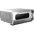 thumbnail image 4 of Sharp 0.5 Cu. Ft. 9 Slice Superheated Steam Countertop Oven, 4 of 16