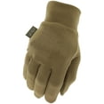 thumbnail image 2 of Guantes de trabajo de invierno Mechanix Wear ColdWork Base Layer, 2 of 8