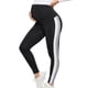 thumbnail image 1 of ShomPort Maternity Joggers Adjustable Loose Comfy Maternity Sweatpants Fall Casual High Waist Maternity Sweatpants, 1 of 6