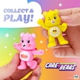 thumbnail image 3 of Figuras coleccionables P.M.I. Care Bears caja deluxe de 8 piezas, 3 of 7