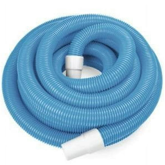 Swimline - Hydrotools 1.25'' x 24' Standard Vacuum Hose