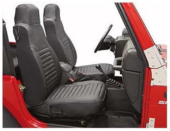 jeep wrangler seat covers walmart
