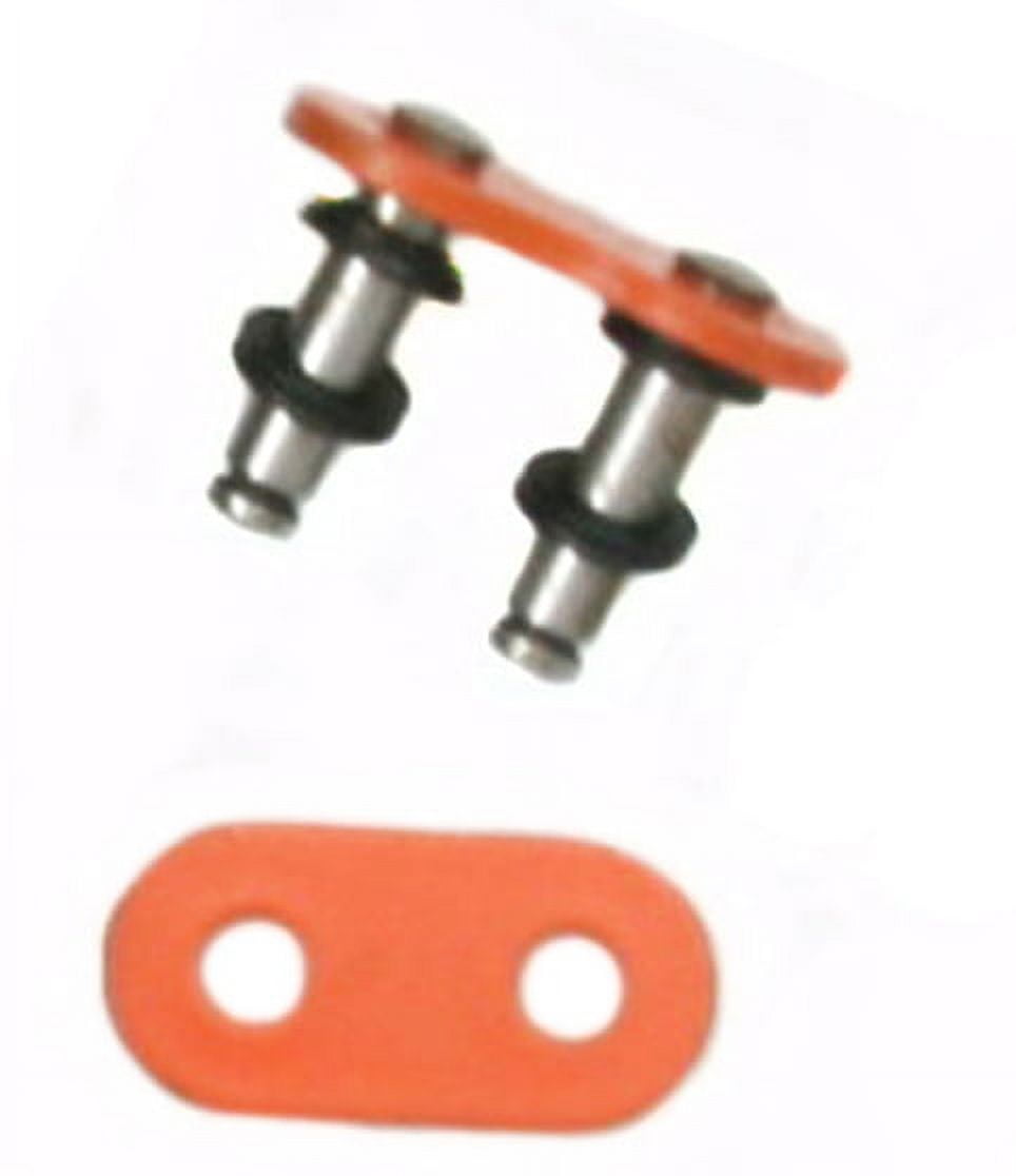 ed0842a8-e35f-4ad8-88a1-