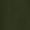 Army Green, variant on BUIGTTKLOP Atheltic Shorts for Women High Waisted Running Shorts Lightweight Quick Dry Workout Shorts
