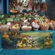 thumbnail image 3 of Huevitos: Un Rescate Africano Fondo Temático Pancarta Suministros de Decoración para Fiesta de Cumpleaños, Decoración de Fondo de Fiesta Personalizado,150x90cm, 3 of 6