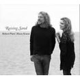 thumbnail image 1 of Alison Krauss/Robert Plant Raising Sand CD, 1 of 1