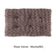 thumbnail image 3 of Perrera para gatos de peluche Methold rosa cama cómoda resistente a los arañazos Suministros para perros caqui M 65*45 CM, 3 of 6