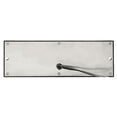 thumbnail image 4 of STB08 4W LED Indoor Outdoor Horizontal Step Light Low Voltage Lighting, 4 of 6
