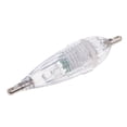 thumbnail image 4 of Luz De Trampa De Recolección De Peces Luz De Trampa De Pesca Led Impermeable Sellado De Luz De Peces Bajo El Agua Con Resistencia A La Presión Del Agua Luz Azul Para Pescar Speravity HA018093-00, 4 of 6