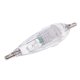 thumbnail image 4 of Luz De Trampa De Recolección De Peces Luz De Trampa De Pesca Led Impermeable Sellado De Luz De Peces Bajo El Agua Con Resistencia A La Presión Del Agua Luz Azul Para Pescar Speravity HA018093-00, 4 of 6